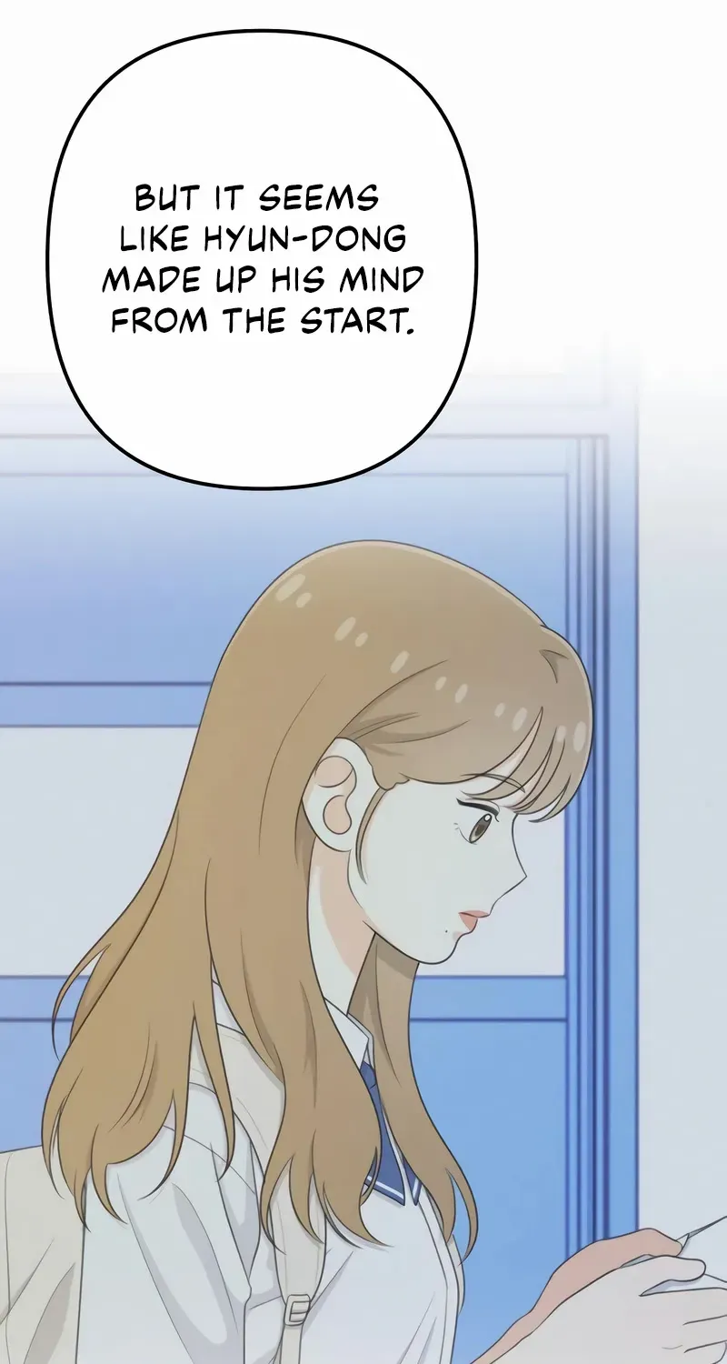 Read Love in Session chapter 48 image 35 on Lezhin