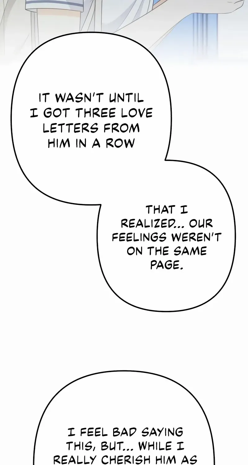 Read Love in Session chapter 48 image 36 on Lezhin