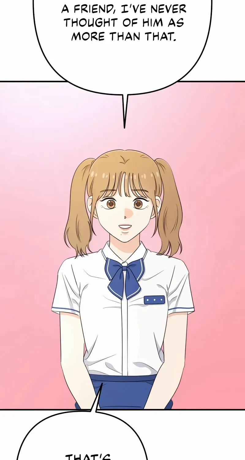 Read Love in Session chapter 48 image 37 on Lezhin