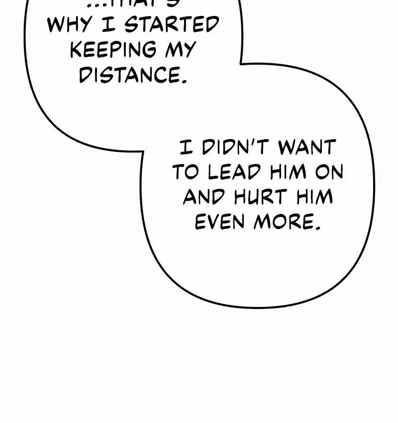Read Love in Session chapter 48 image 38 on Lezhin