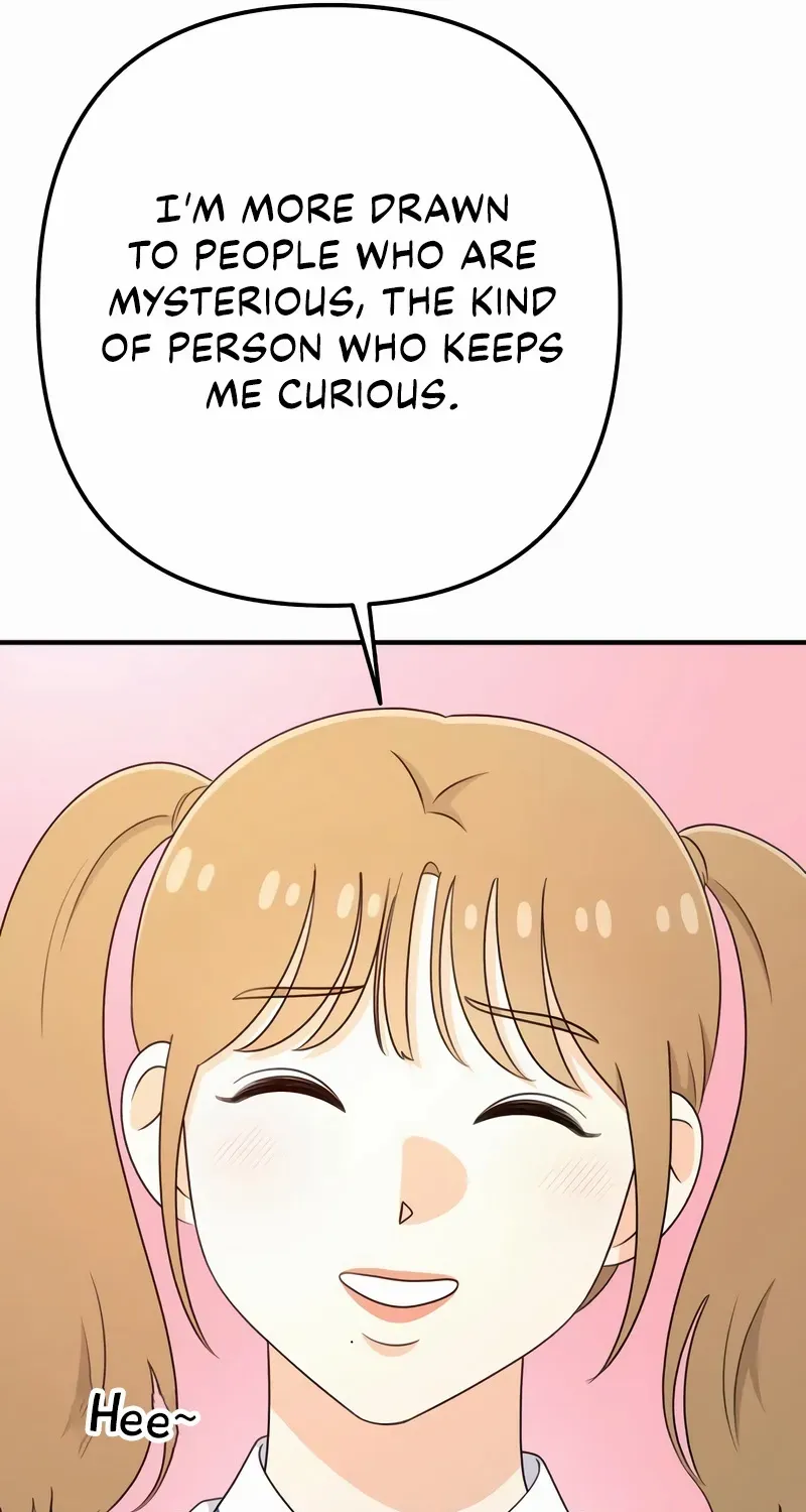 Read Love in Session chapter 48 image 39 on Lezhin