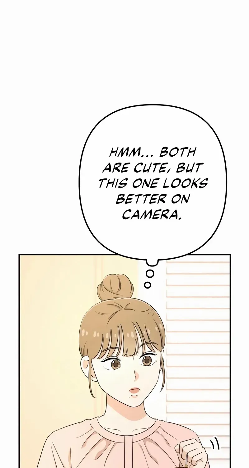 Read Love in Session chapter 48 image 4 on Lezhin
