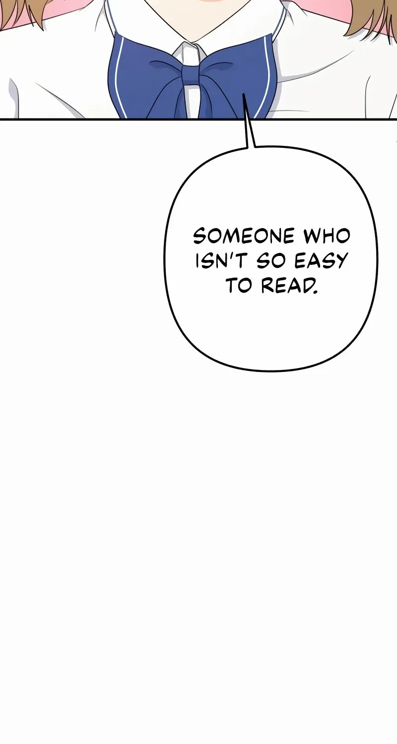 Read Love in Session chapter 48 image 40 on Lezhin