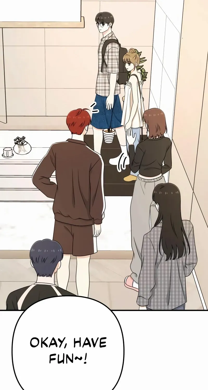 Read Love in Session chapter 48 image 42 on Lezhin