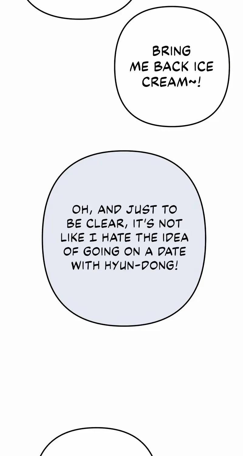 Read Love in Session chapter 48 image 43 on Lezhin