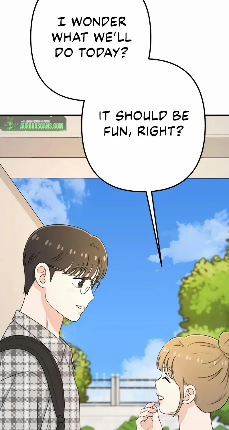 Read Love in Session chapter 48 image 44 on Lezhin