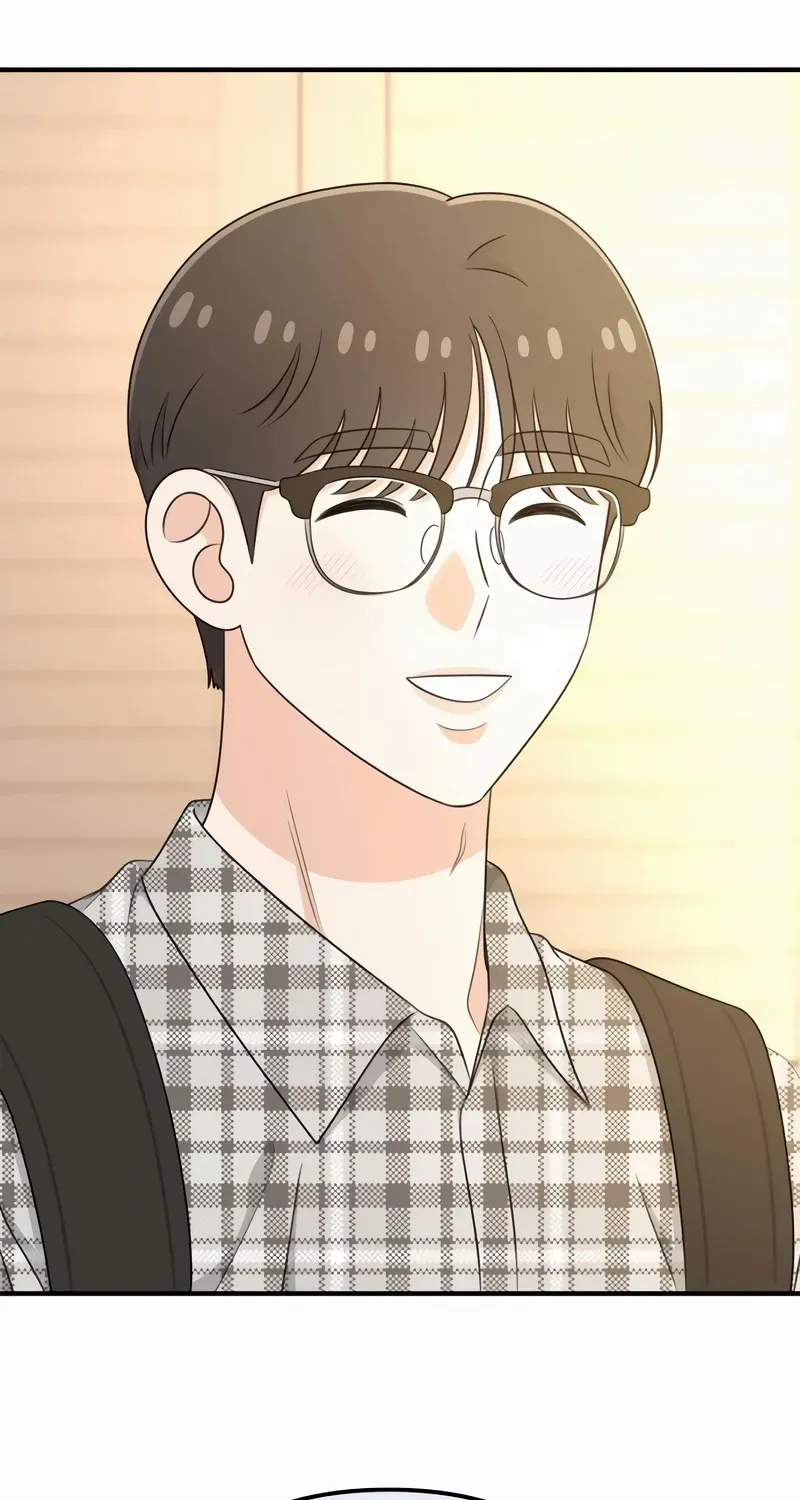 Read Love in Session chapter 48 image 46 on Lezhin