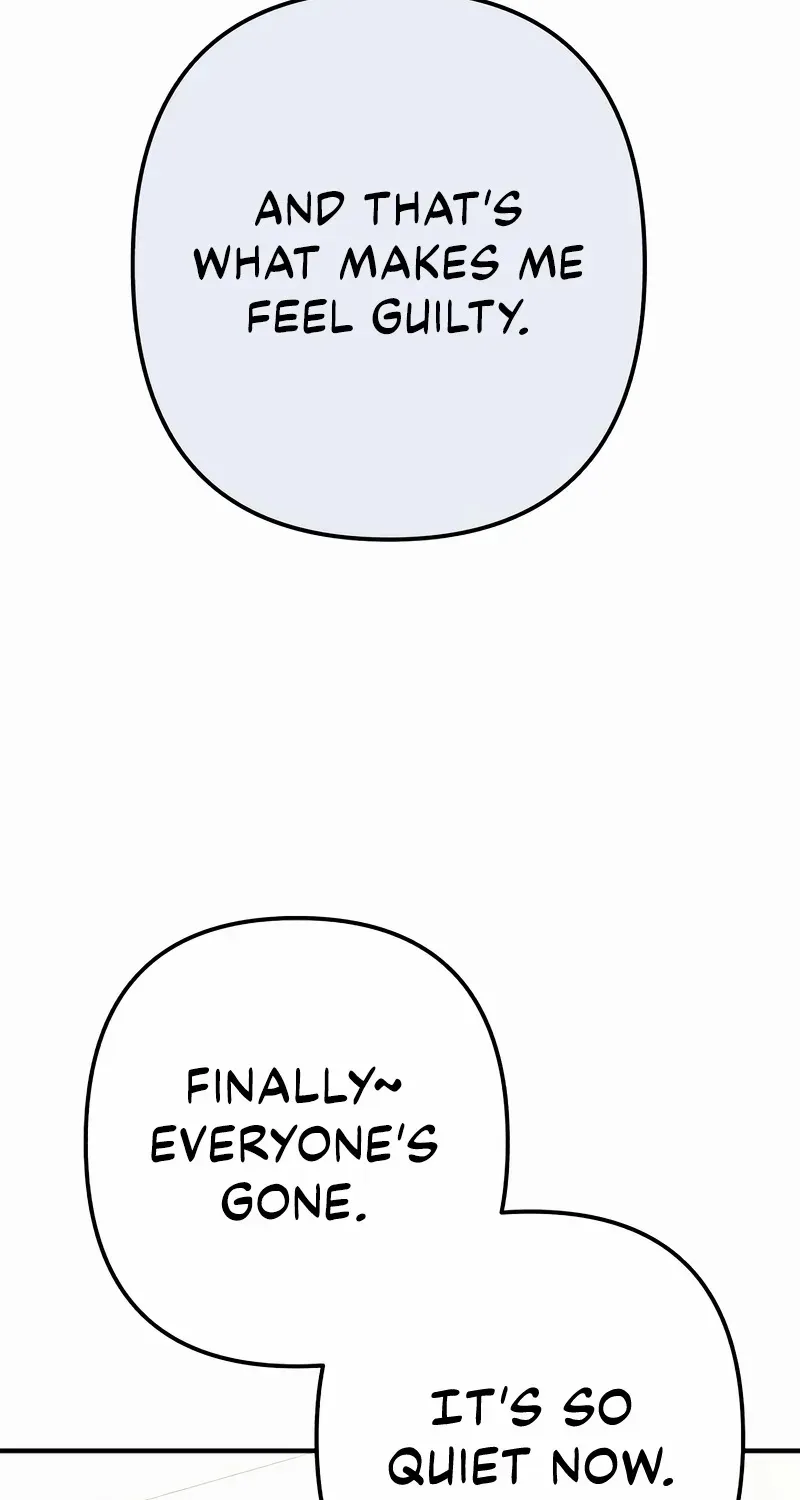 Read Love in Session chapter 48 image 47 on Lezhin