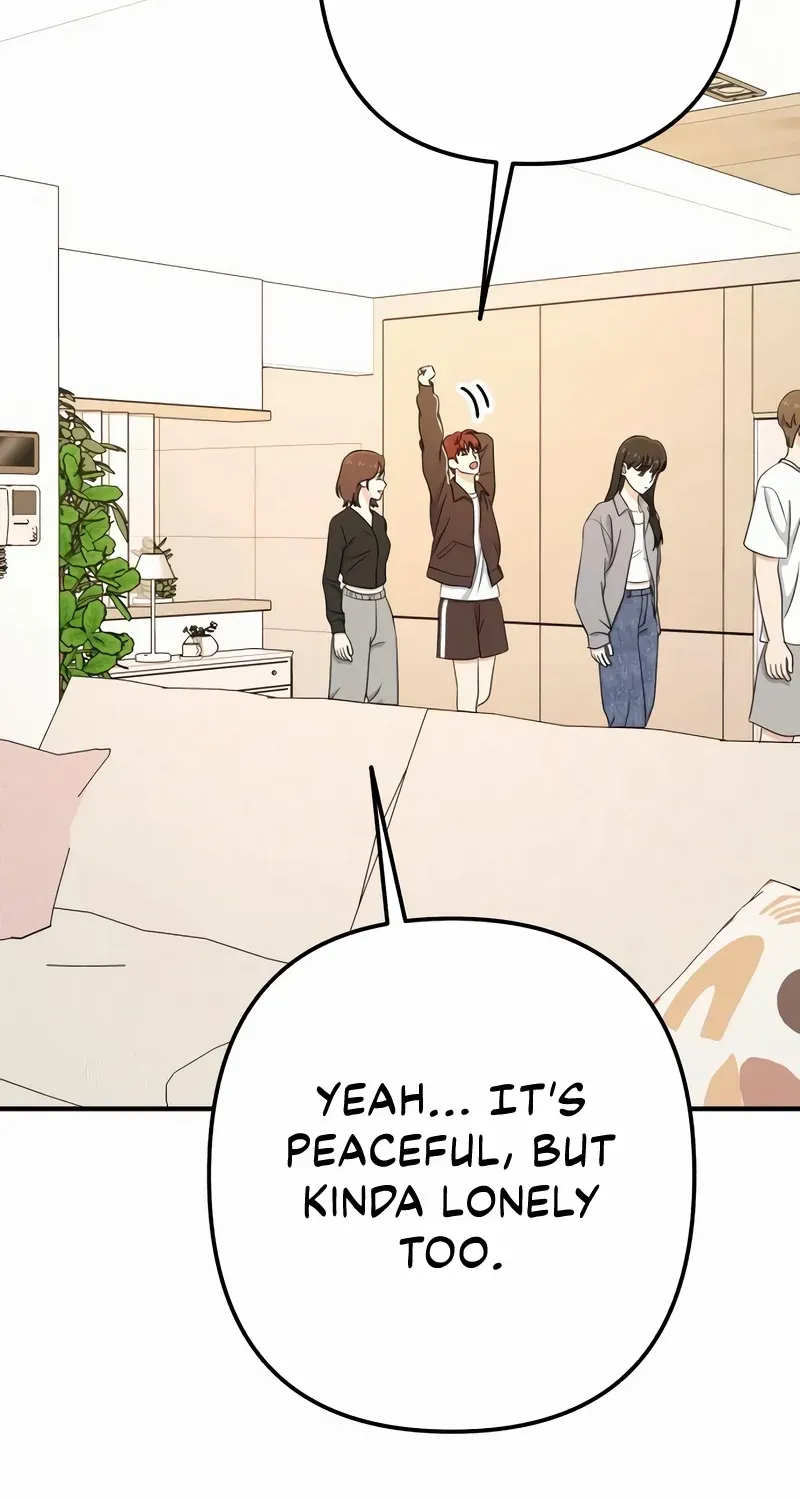 Read Love in Session chapter 48 image 48 on Lezhin