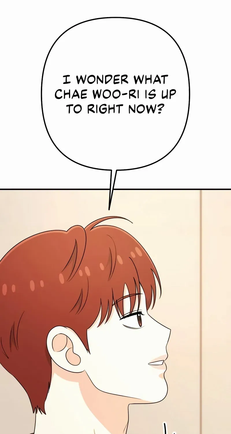 Read Love in Session chapter 48 image 49 on Lezhin