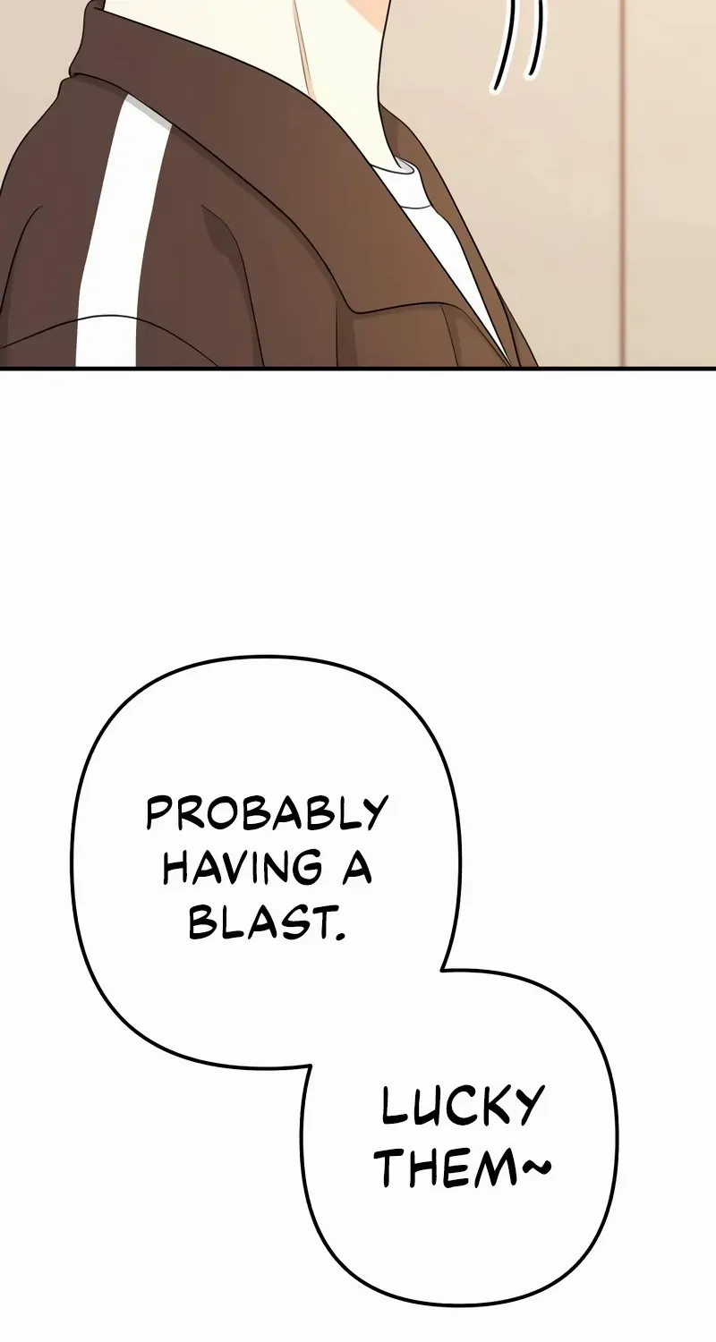 Read Love in Session chapter 48 image 50 on Lezhin