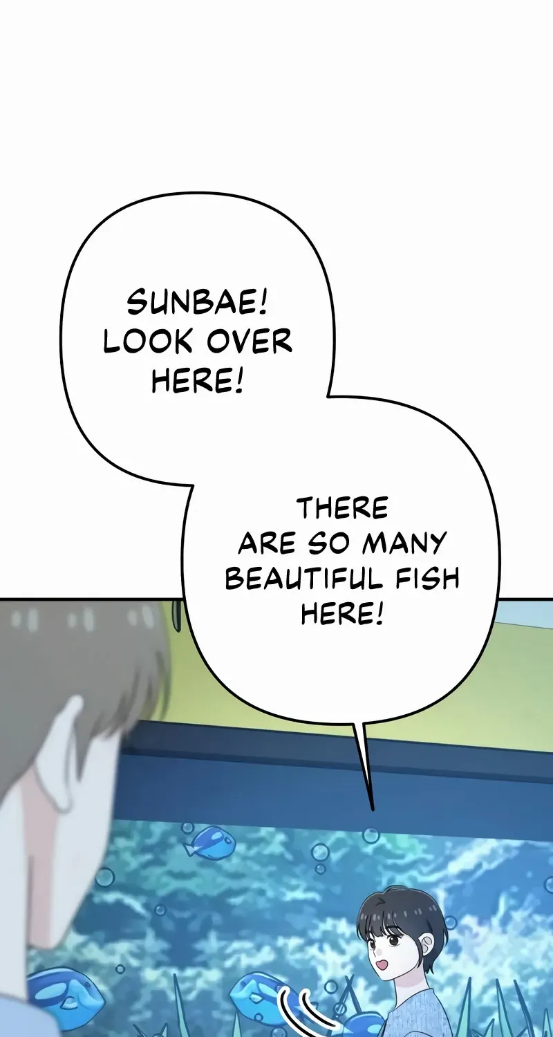 Read Love in Session chapter 48 image 55 on Lezhin