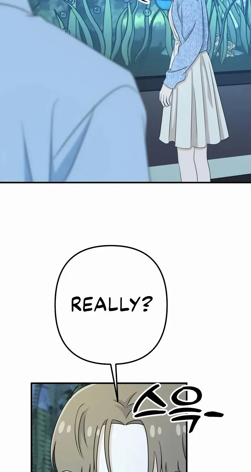 Read Love in Session chapter 48 image 56 on Lezhin