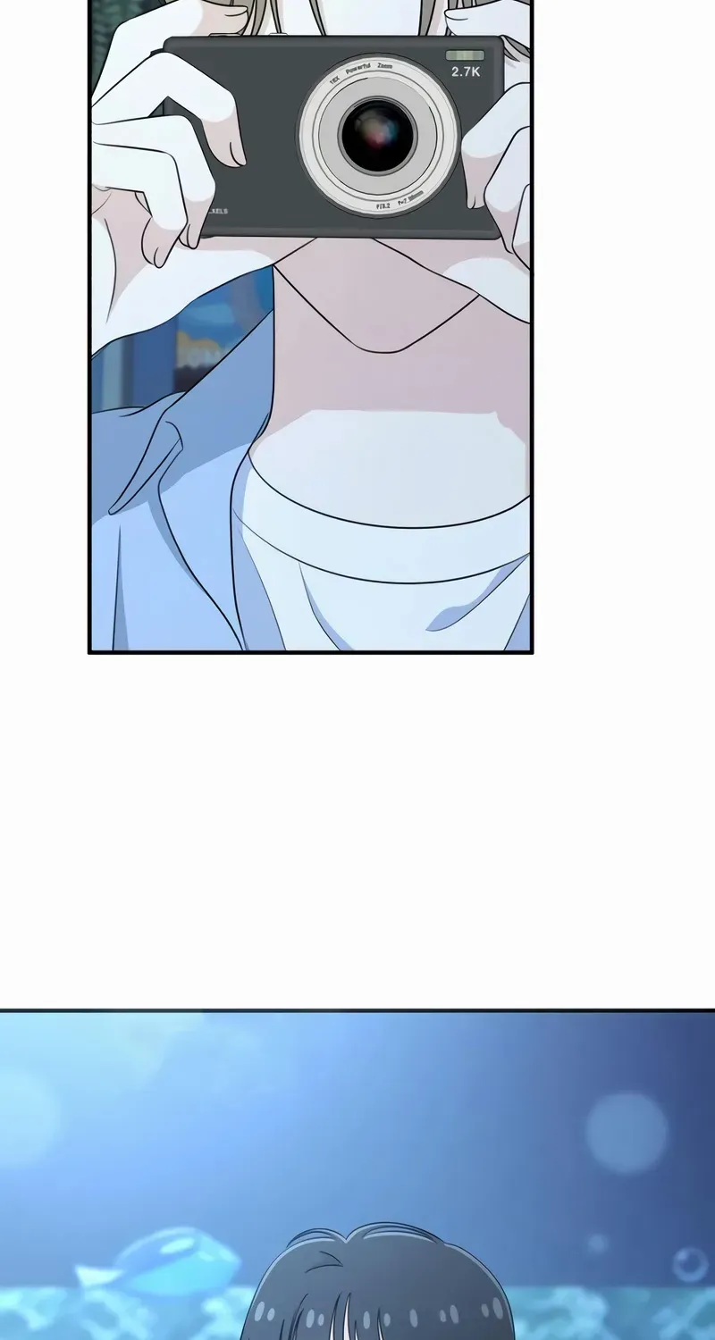 Read Love in Session chapter 48 image 57 on Lezhin