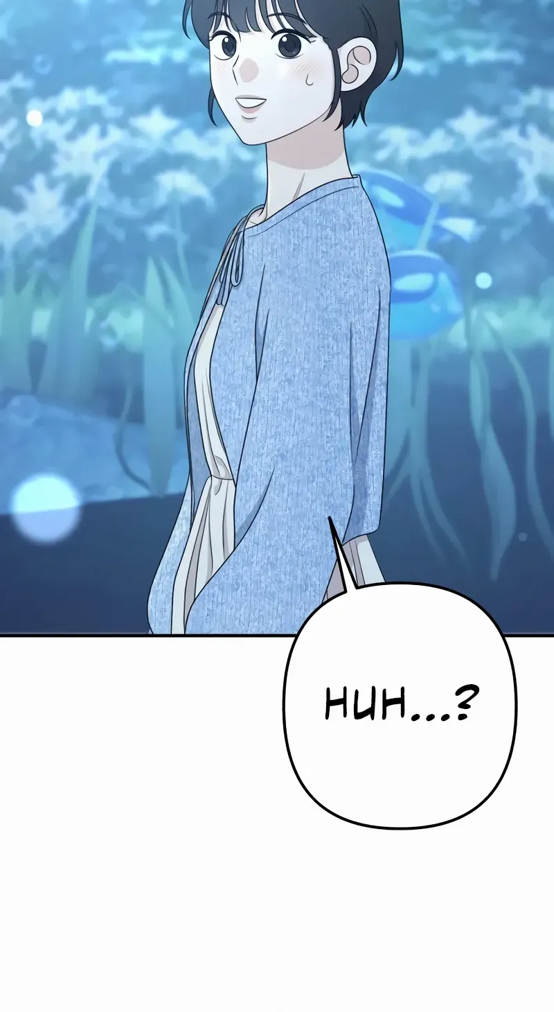 Read Love in Session chapter 48 image 58 on Lezhin