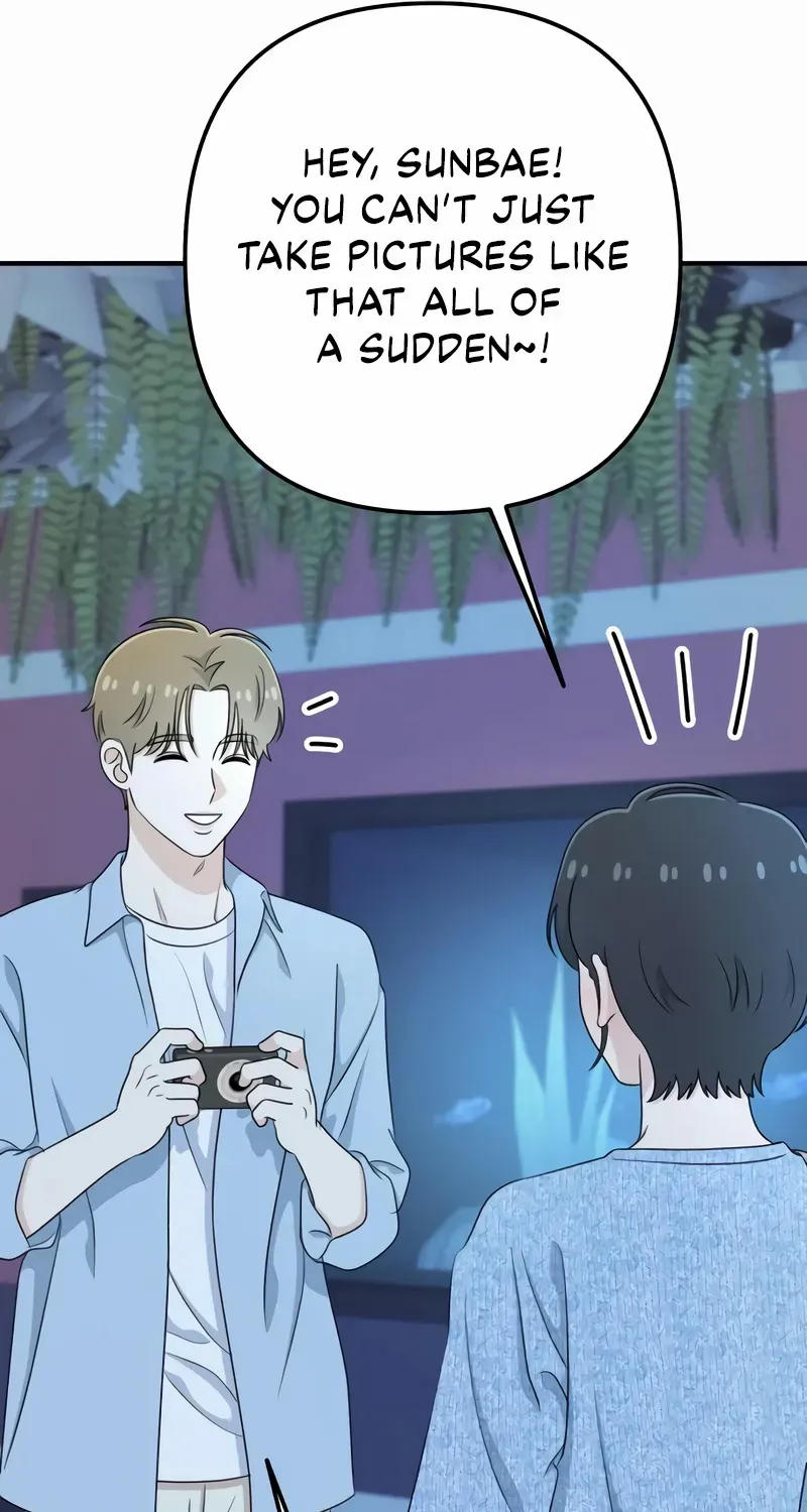 Read Love in Session chapter 48 image 59 on Lezhin