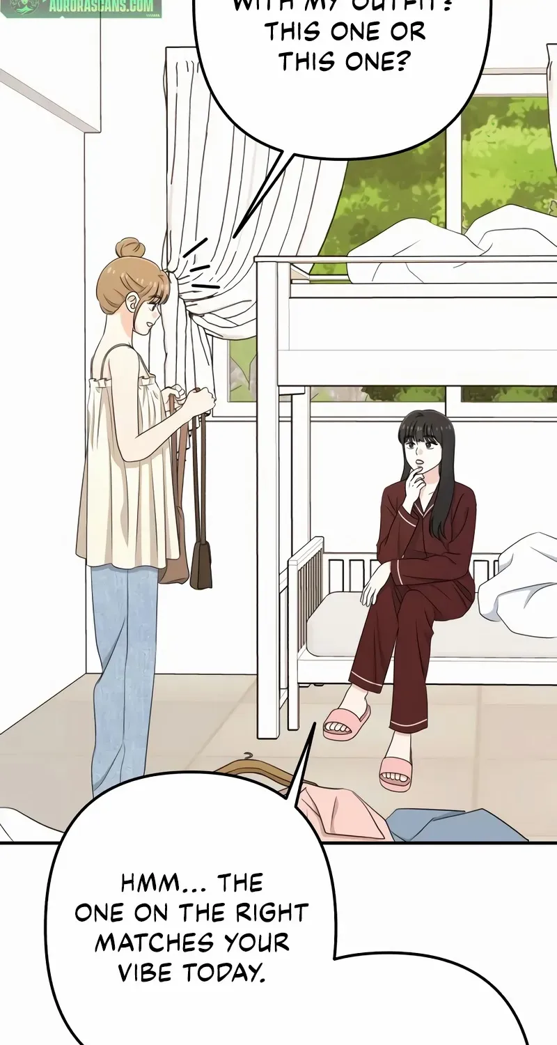 Read Love in Session chapter 48 image 6 on Lezhin