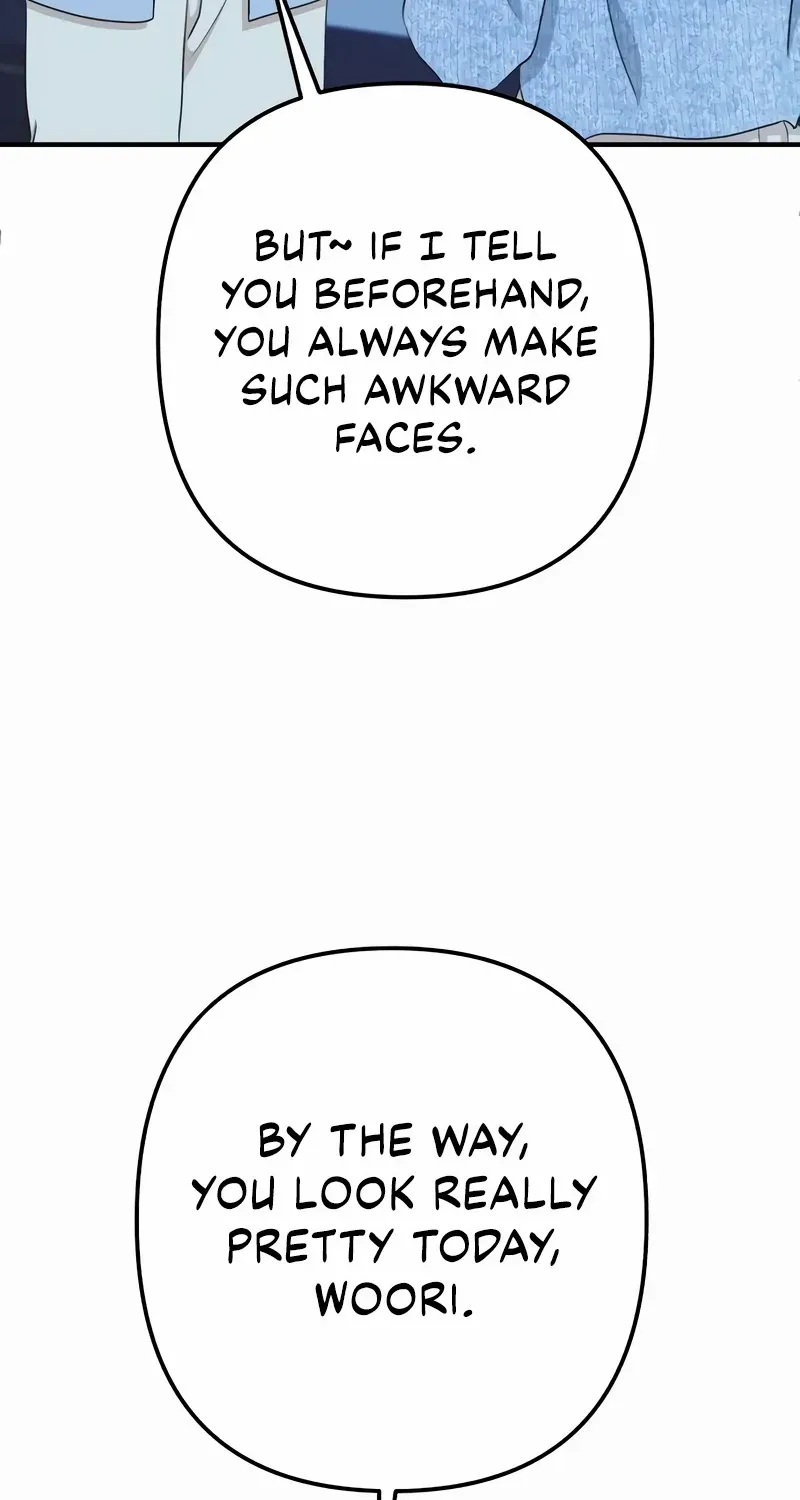 Read Love in Session chapter 48 image 60 on Lezhin
