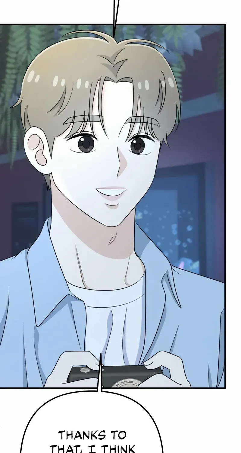 Read Love in Session chapter 48 image 61 on Lezhin