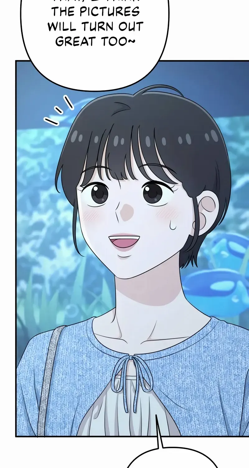 Read Love in Session chapter 48 image 62 on Lezhin
