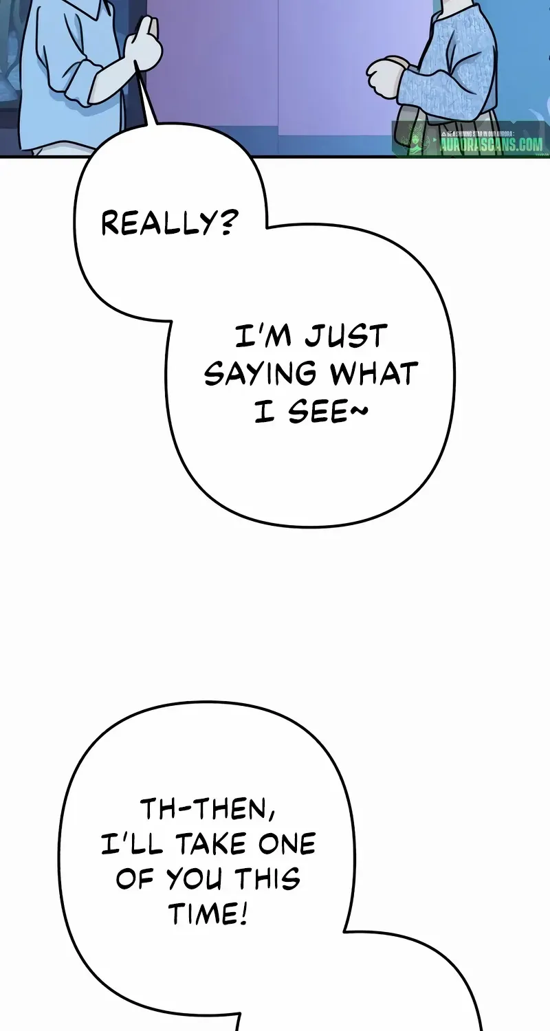 Read Love in Session chapter 48 image 64 on Lezhin