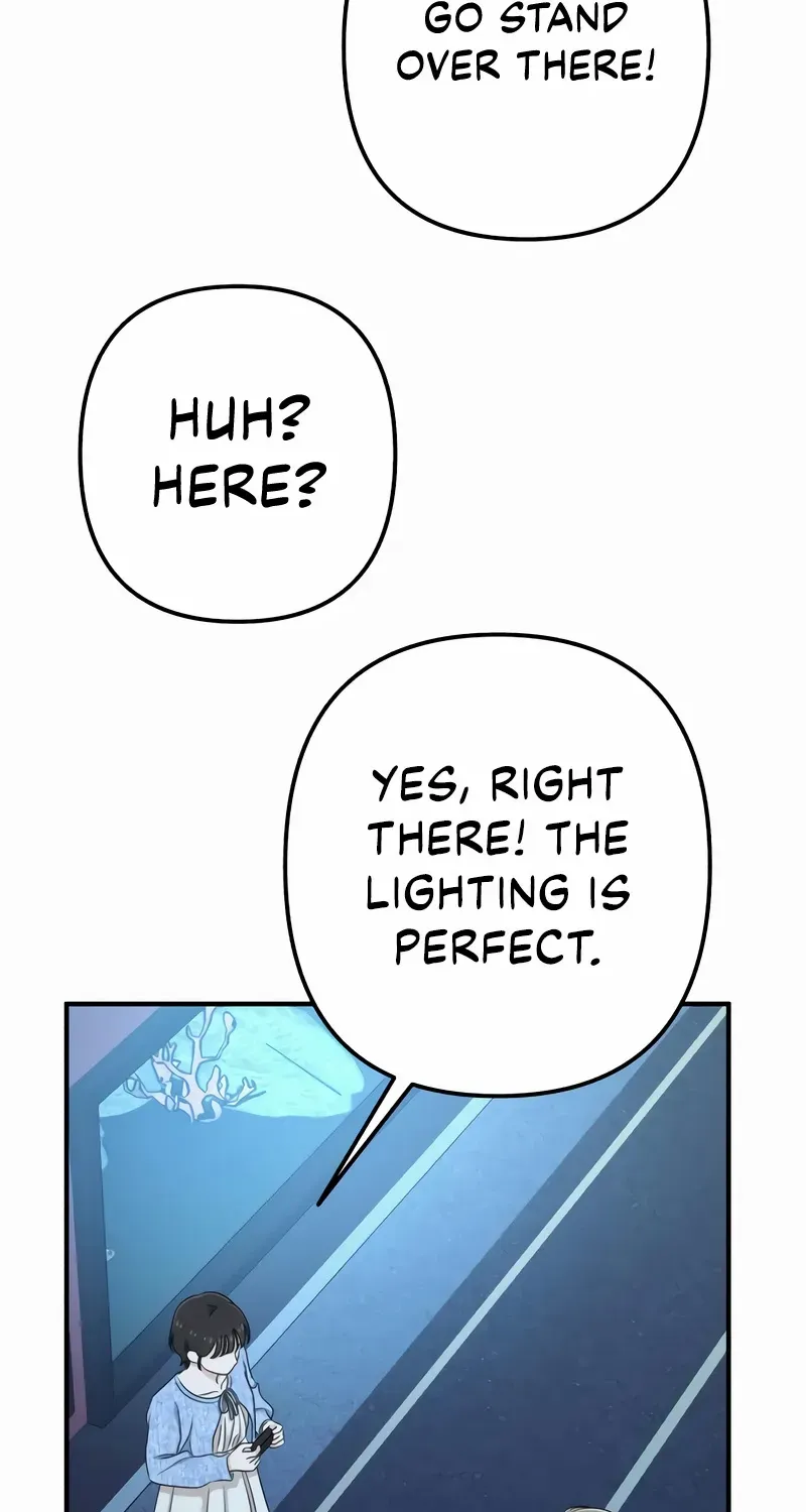 Read Love in Session chapter 48 image 65 on Lezhin