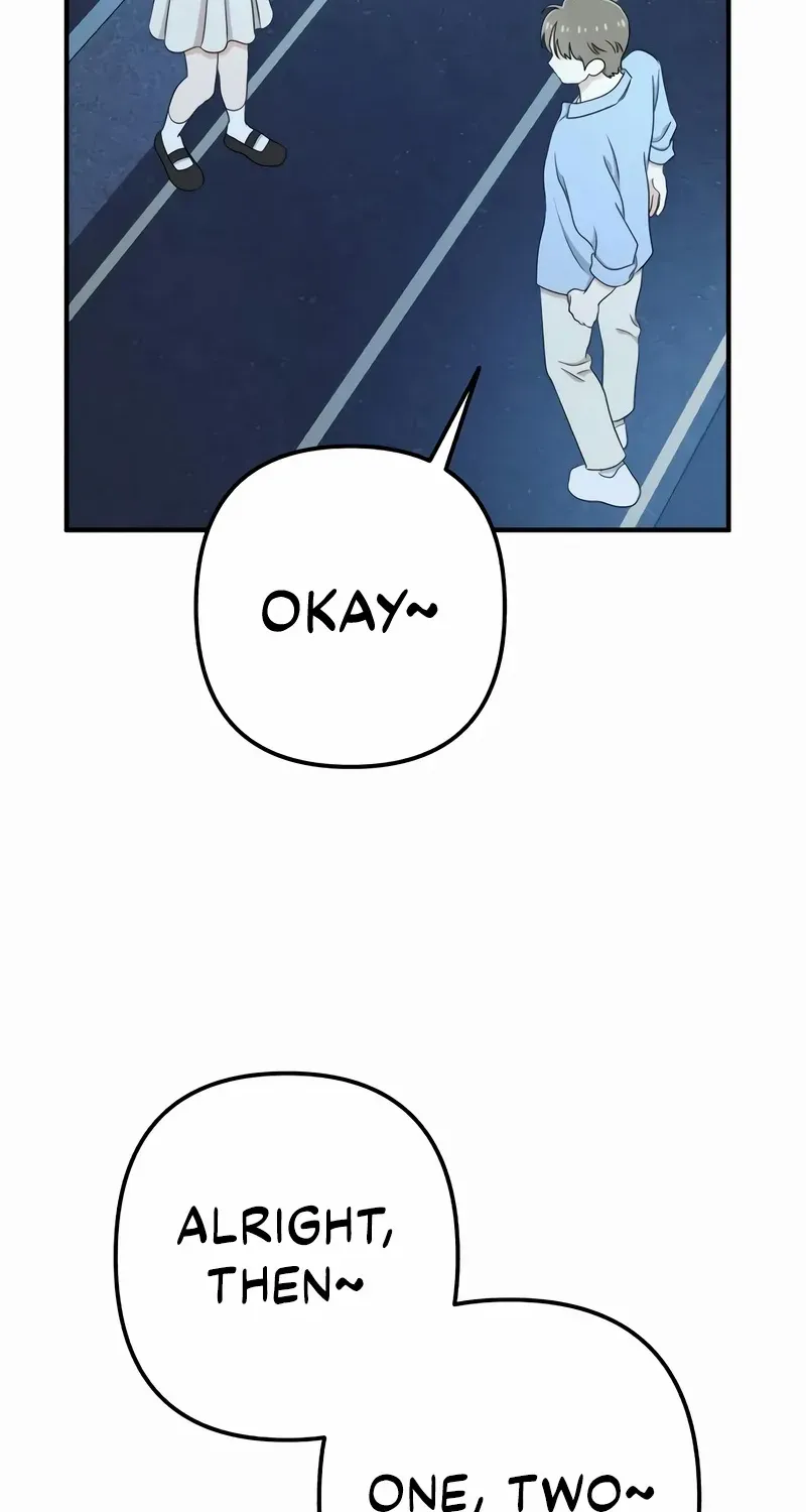 Read Love in Session chapter 48 image 66 on Lezhin