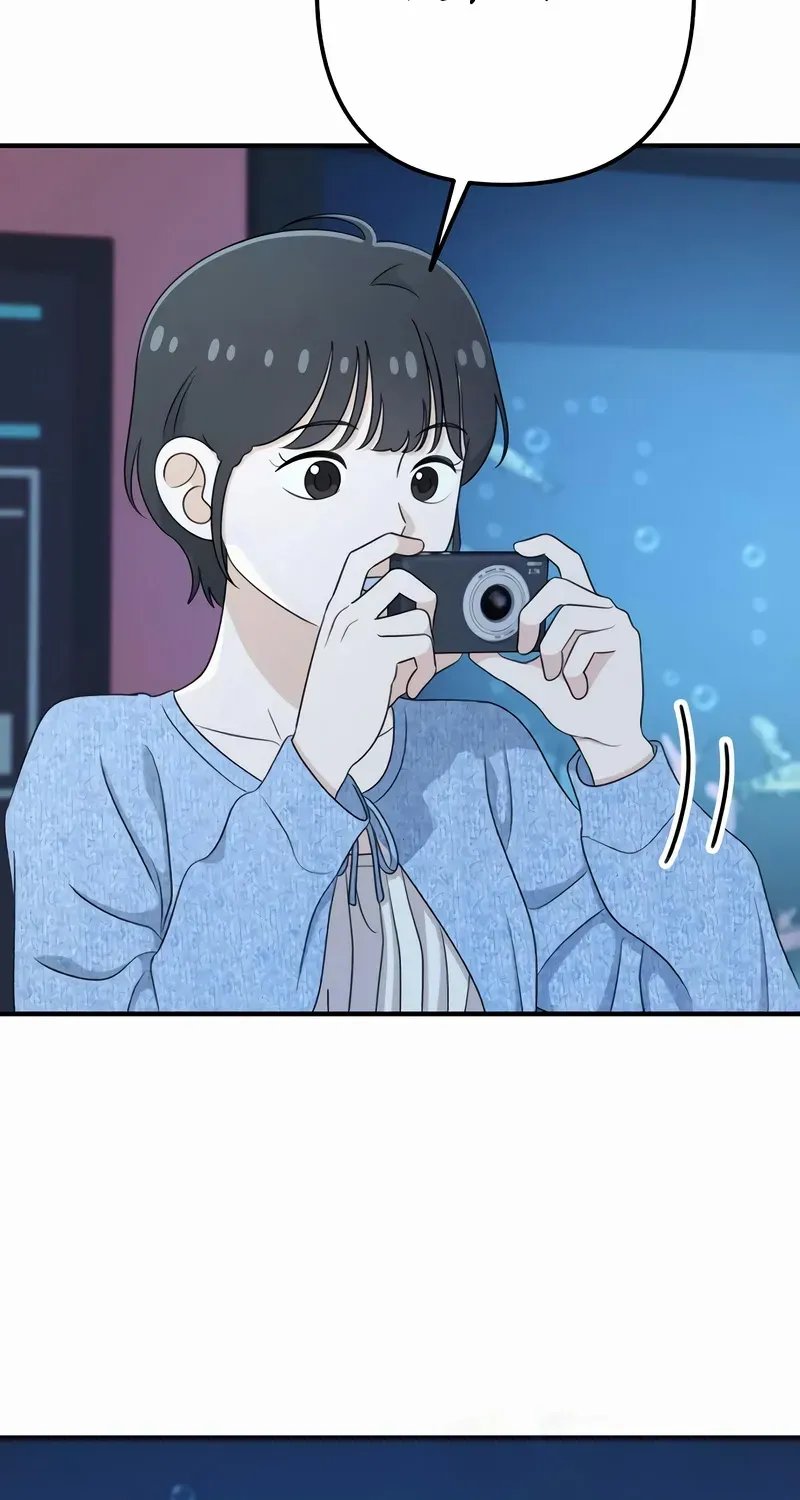 Read Love in Session chapter 48 image 67 on Lezhin