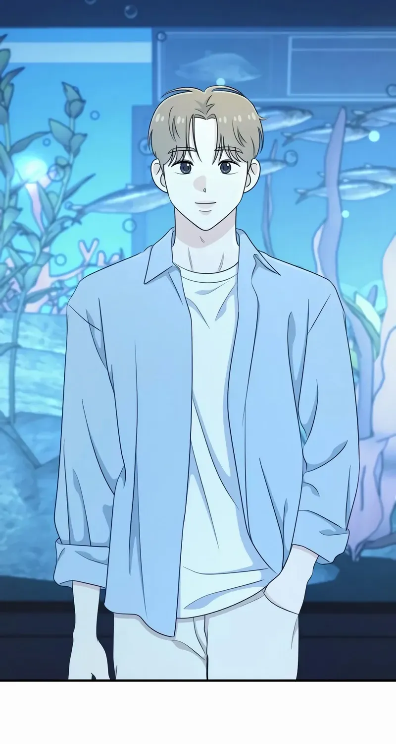Read Love in Session chapter 48 image 68 on Lezhin
