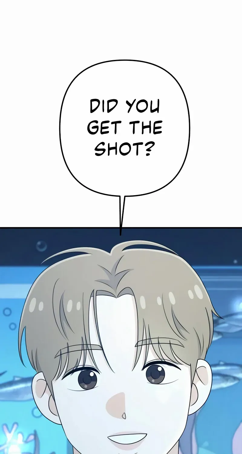 Read Love in Session chapter 48 image 69 on Lezhin