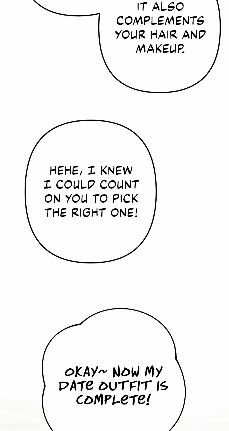 Read Love in Session chapter 48 image 7 on Lezhin