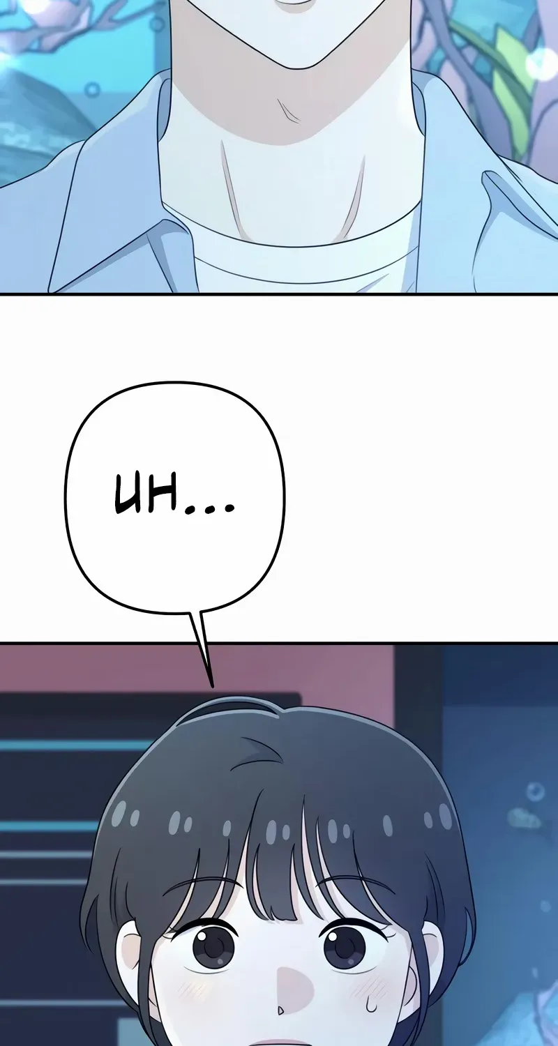 Read Love in Session chapter 48 image 70 on Lezhin