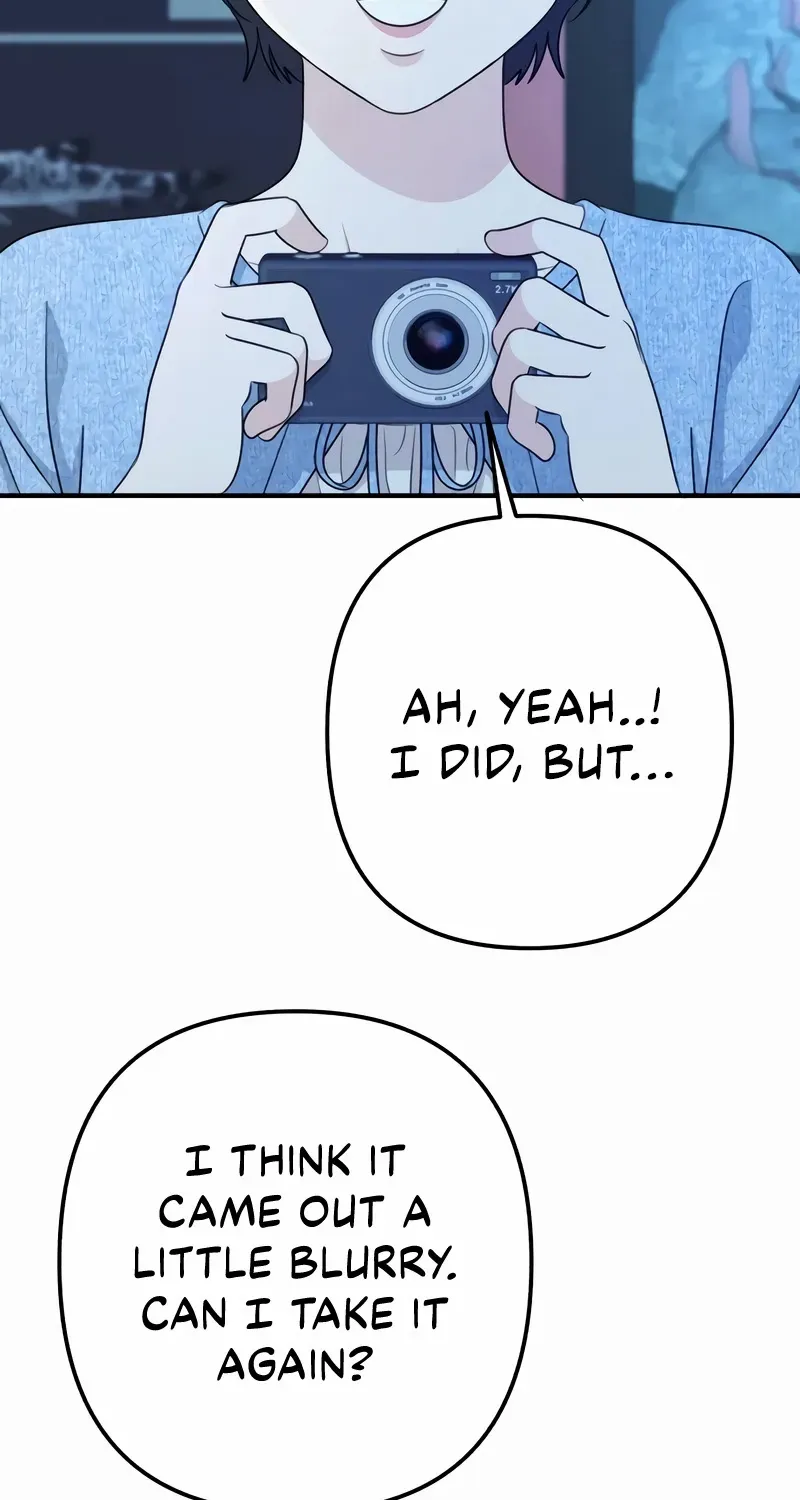 Read Love in Session chapter 48 image 71 on Lezhin