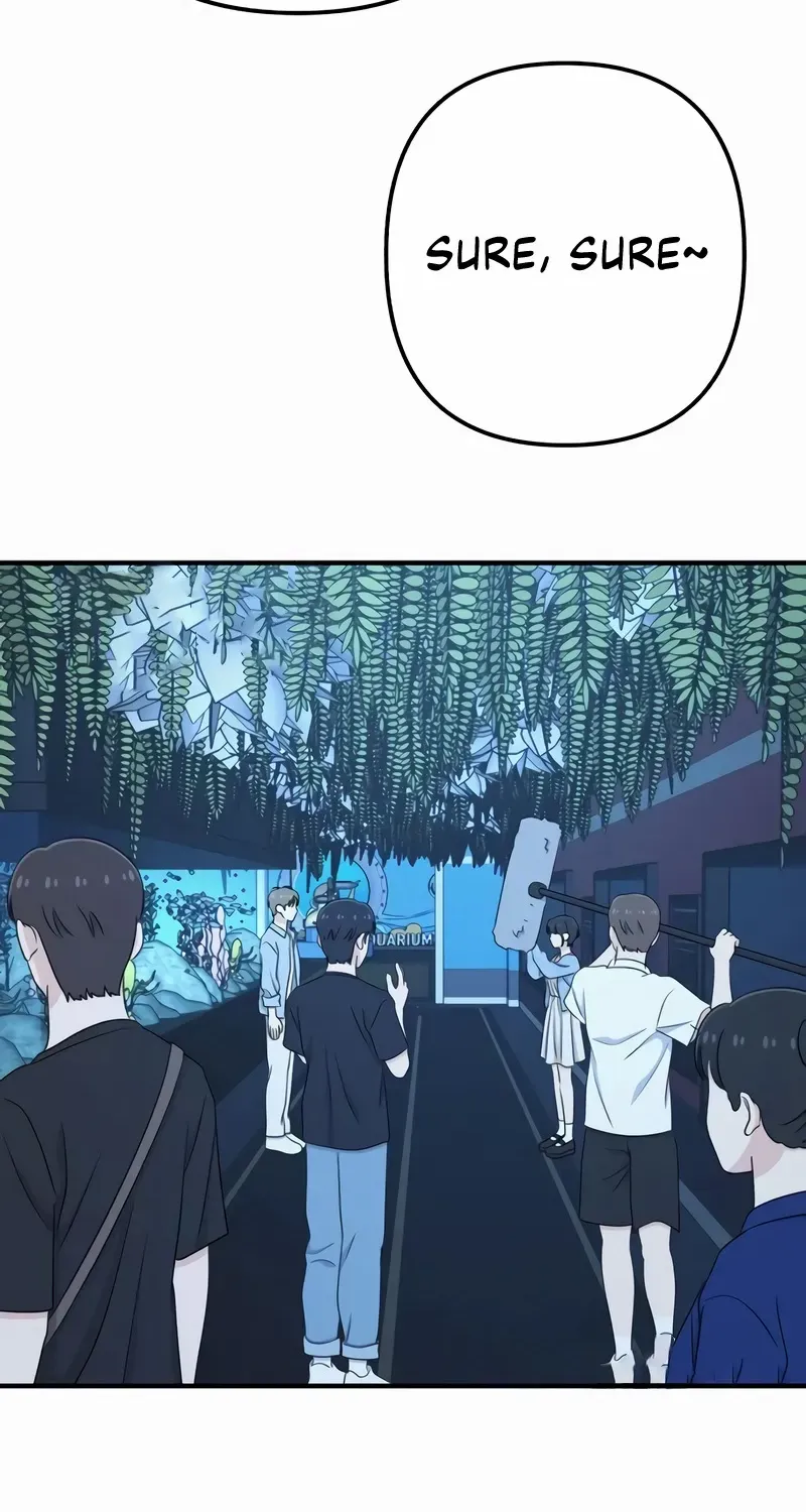 Read Love in Session chapter 48 image 72 on Lezhin