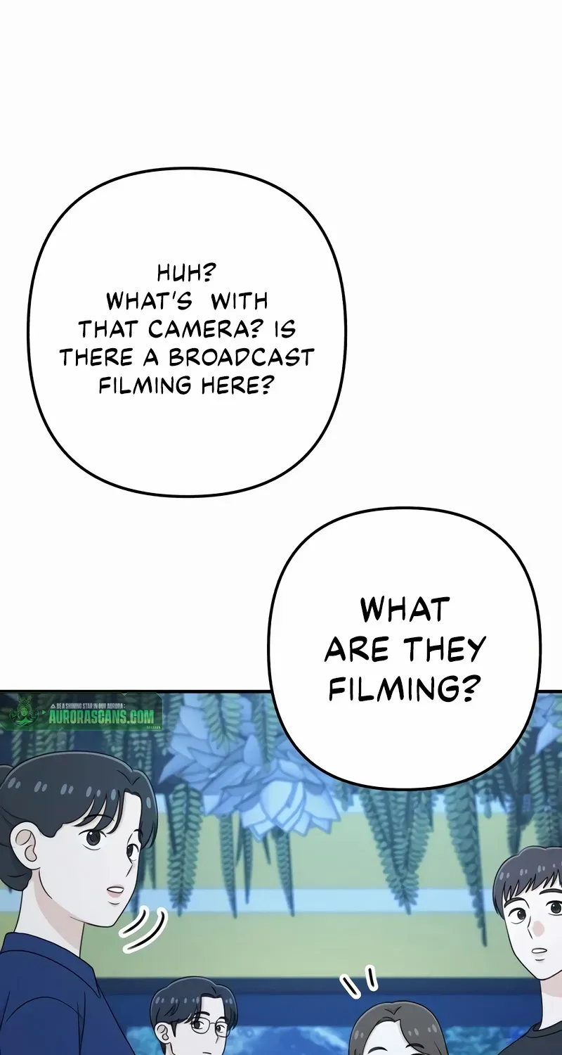 Read Love in Session chapter 48 image 73 on Lezhin