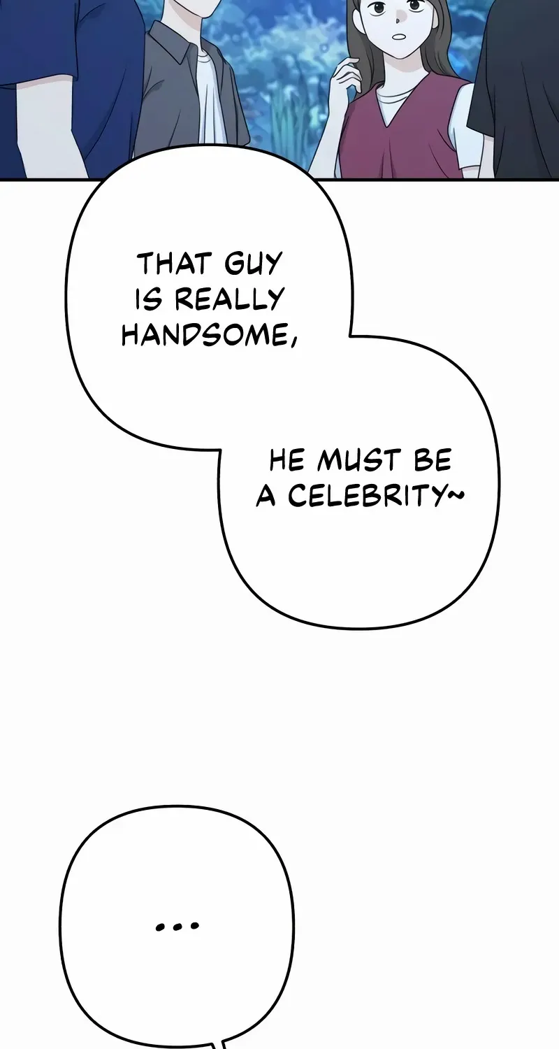 Read Love in Session chapter 48 image 74 on Lezhin