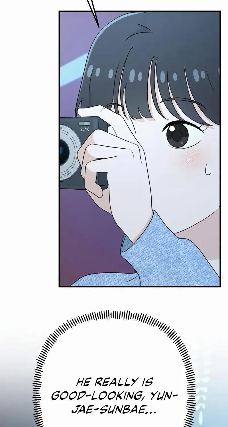 Read Love in Session chapter 48 image 75 on Lezhin