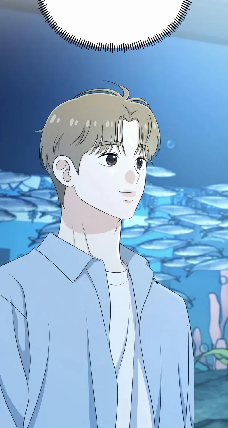 Read Love in Session chapter 48 image 76 on Lezhin