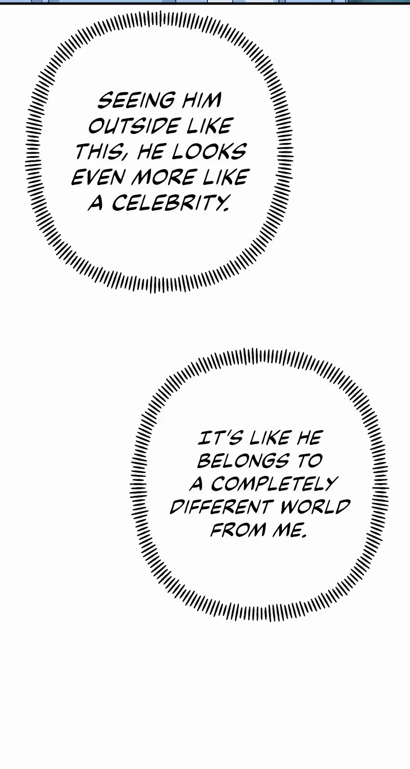 Read Love in Session chapter 48 image 77 on Lezhin