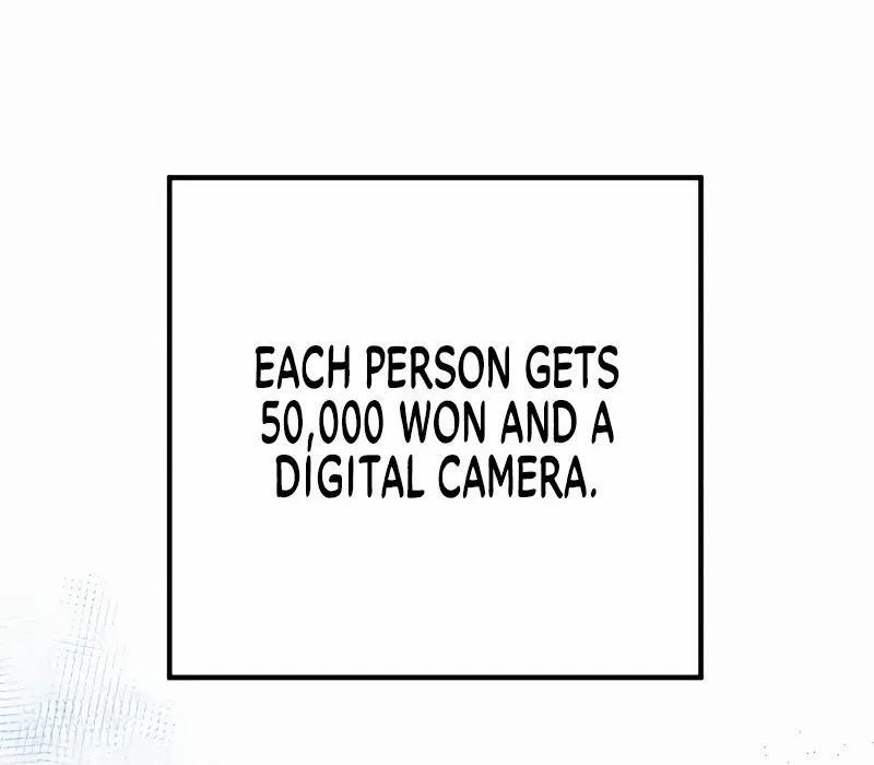 Read Love in Session chapter 48 image 78 on Lezhin