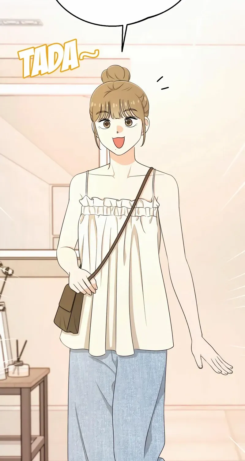 Read Love in Session chapter 48 image 8 on Lezhin
