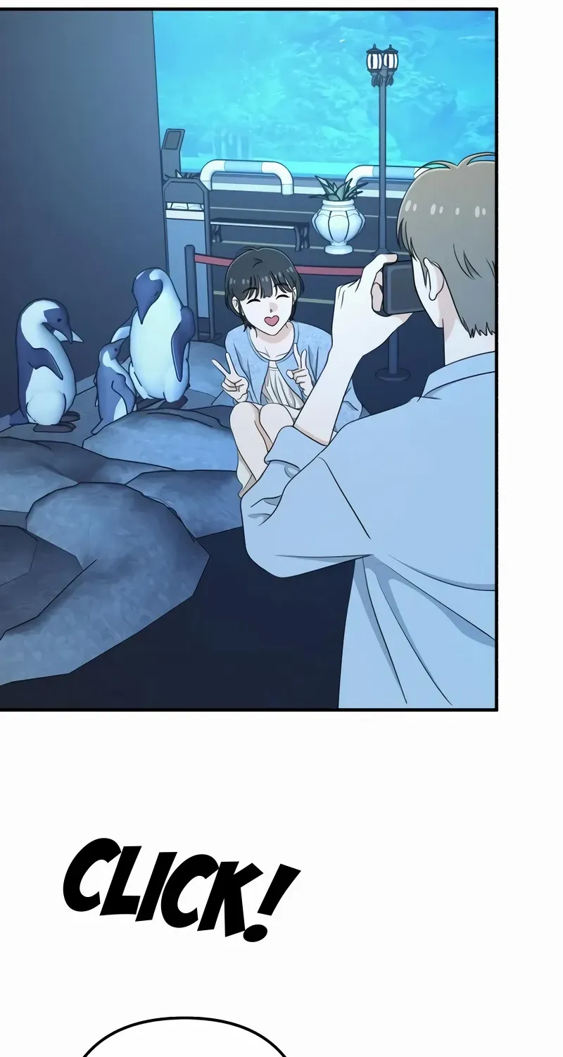 Read Love in Session chapter 48 image 82 on Lezhin