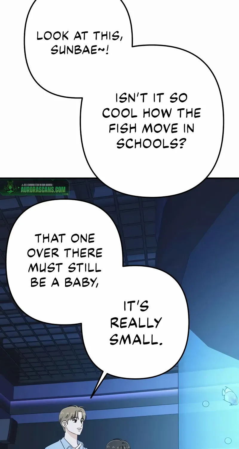 Read Love in Session chapter 48 image 83 on Lezhin