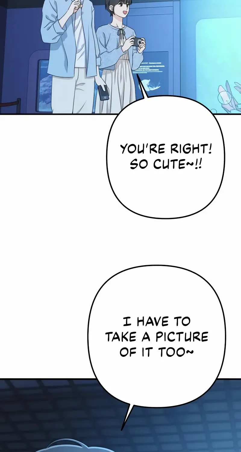 Read Love in Session chapter 48 image 84 on Lezhin