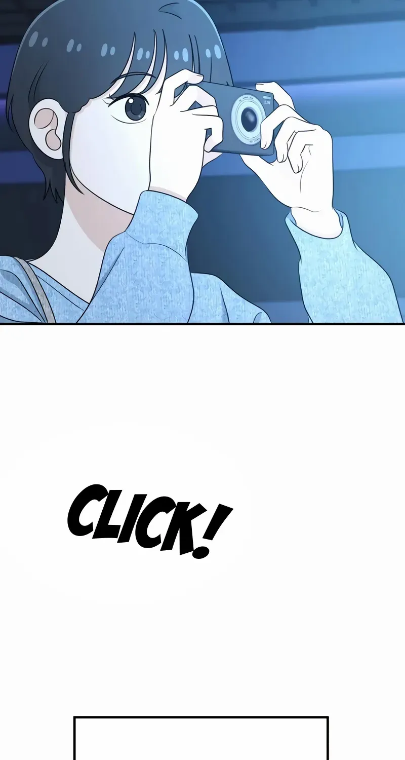 Read Love in Session chapter 48 image 85 on Lezhin