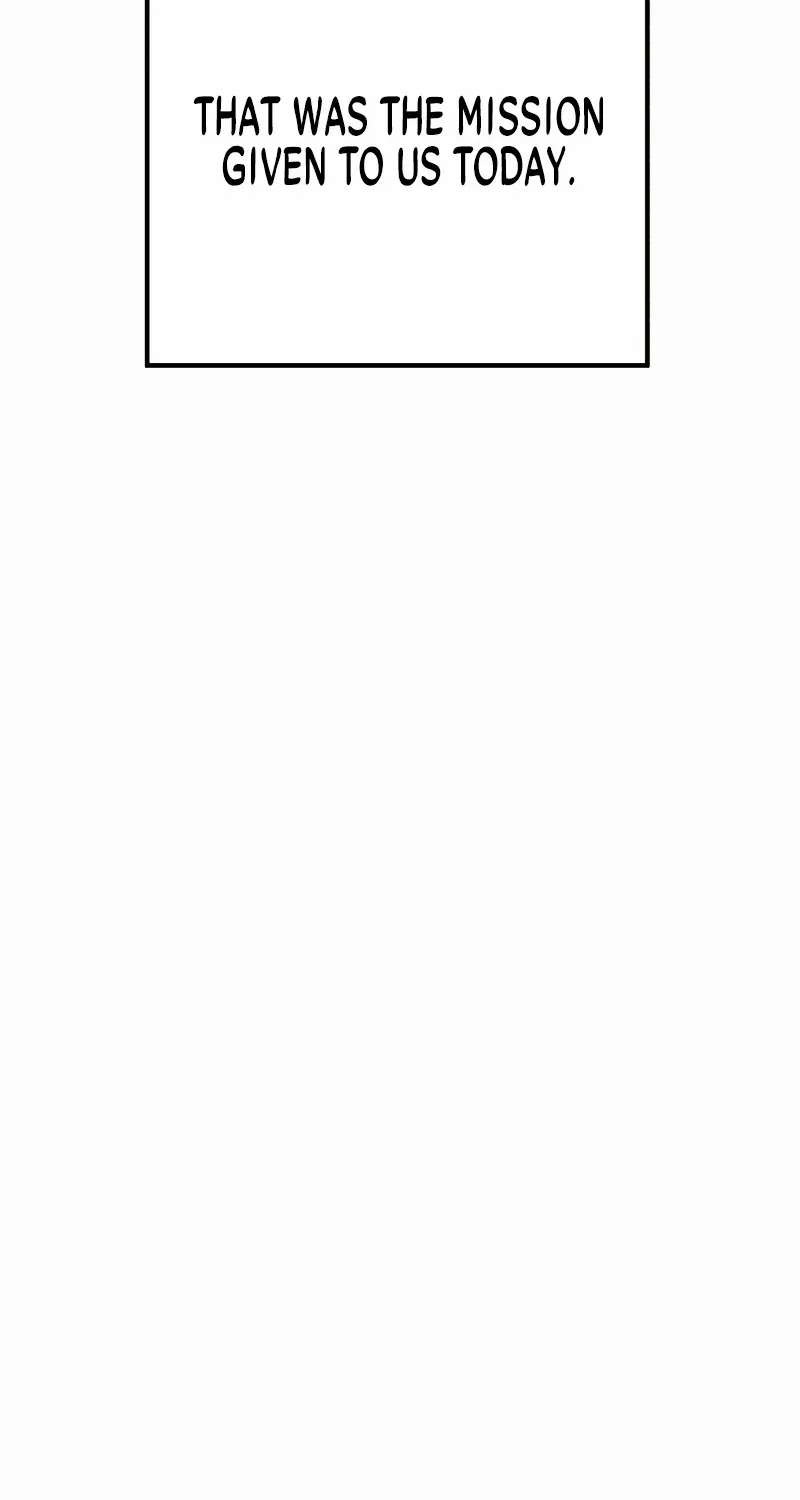 Read Love in Session chapter 48 image 86 on Lezhin