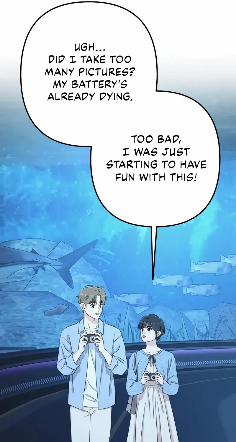 Read Love in Session chapter 48 image 89 on Lezhin