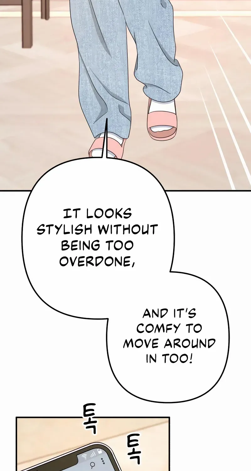 Read Love in Session chapter 48 image 9 on Lezhin