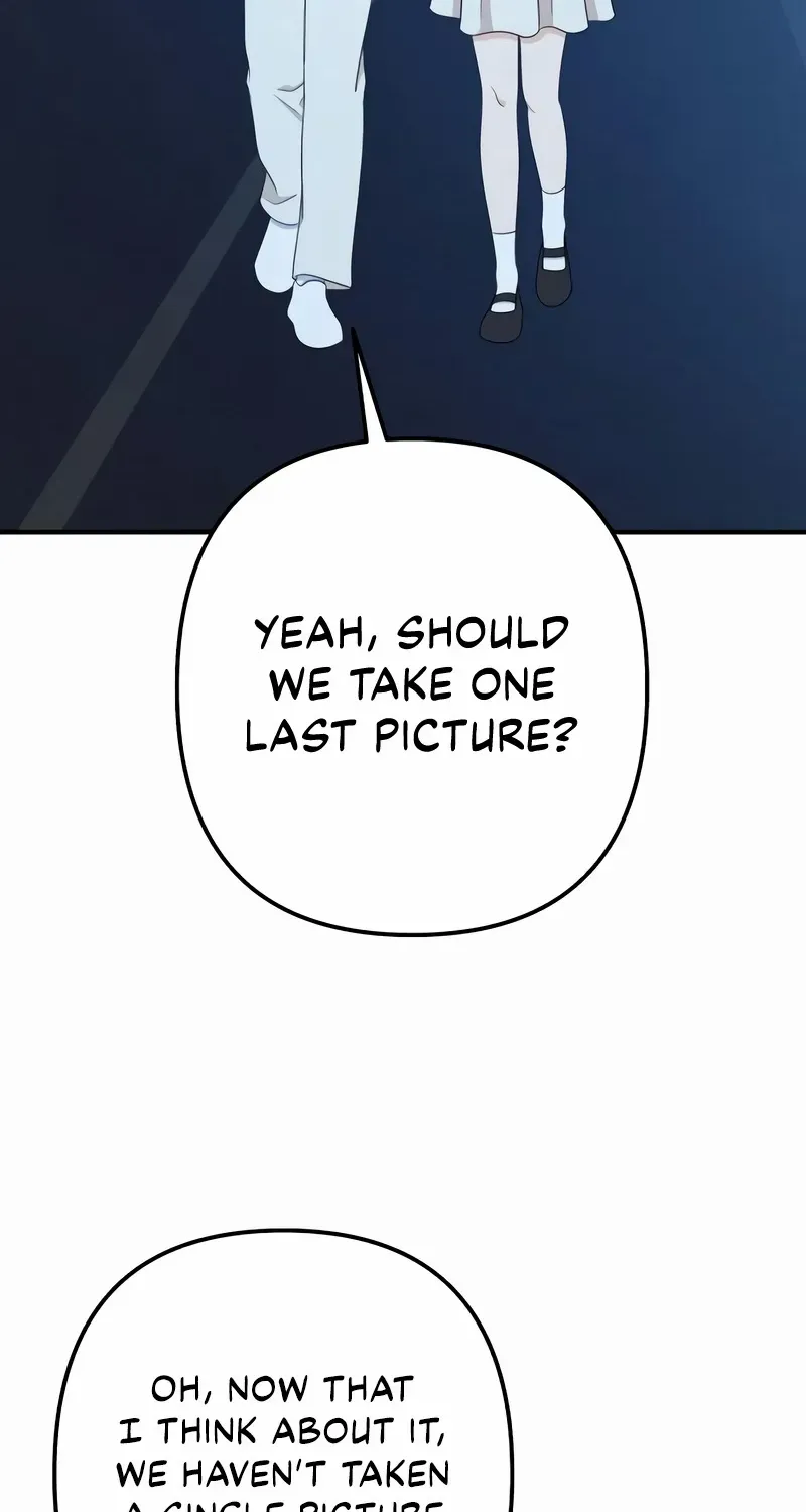 Read Love in Session chapter 48 image 90 on Lezhin
