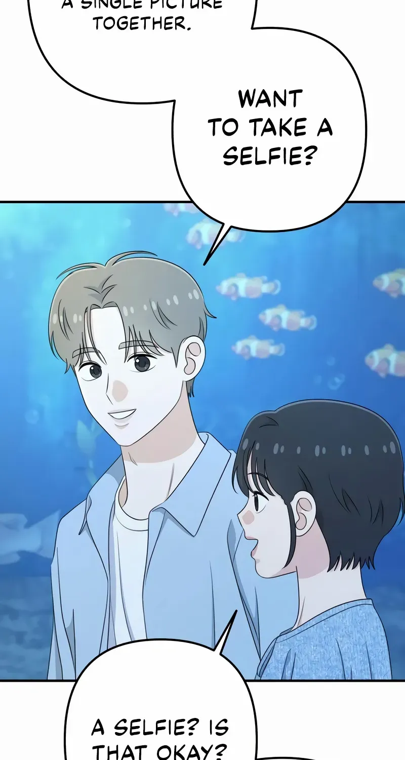 Read Love in Session chapter 48 image 91 on Lezhin